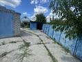 Жеке үй · 3 бөлме · 49.4 м² · 6.6 жүзд., Турксиба 3А, бағасы: 15 млн ₸ в Актобе, мкр Гормолзавод — фото 2