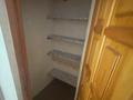 Жеке үй · 3 бөлме · 49.4 м² · 6.6 жүзд., Турксиба 3А, бағасы: 15 млн ₸ в Актобе, мкр Гормолзавод — фото 20