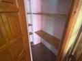 Жеке үй · 3 бөлме · 49.4 м² · 6.6 жүзд., Турксиба 3А, бағасы: 15 млн ₸ в Актобе, мкр Гормолзавод — фото 21