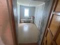 Жеке үй · 3 бөлме · 49.4 м² · 6.6 жүзд., Турксиба 3А, бағасы: 15 млн ₸ в Актобе, мкр Гормолзавод — фото 24