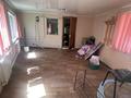 Жеке үй · 3 бөлме · 49.4 м² · 6.6 жүзд., Турксиба 3А, бағасы: 15 млн ₸ в Актобе, мкр Гормолзавод — фото 25