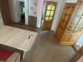 Жеке үй · 3 бөлме · 49.4 м² · 6.6 жүзд., Турксиба 3А, бағасы: 15 млн ₸ в Актобе, мкр Гормолзавод — фото 26