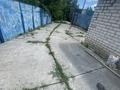 Жеке үй · 3 бөлме · 49.4 м² · 6.6 жүзд., Турксиба 3А, бағасы: 15 млн ₸ в Актобе, мкр Гормолзавод — фото 3