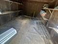 Жеке үй · 3 бөлме · 49.4 м² · 6.6 жүзд., Турксиба 3А, бағасы: 15 млн ₸ в Актобе, мкр Гормолзавод — фото 5