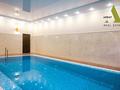 Жеке үй · 9 бөлме · 700 м² · 10 жүзд., Нұрлытау ш/а., бағасы: 697 млн ₸ в Алматы, Бостандыкский р-н — фото 39