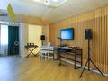 Жеке үй · 9 бөлме · 700 м² · 10 жүзд., Нұрлытау ш/а., бағасы: 697 млн ₸ в Алматы, Бостандыкский р-н — фото 31