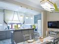 Жеке үй · 9 бөлме · 700 м² · 10 жүзд., Нұрлытау ш/а., бағасы: 697 млн ₸ в Алматы, Бостандыкский р-н — фото 28