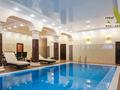Жеке үй · 9 бөлме · 700 м² · 10 жүзд., Нұрлытау ш/а., бағасы: 697 млн ₸ в Алматы, Бостандыкский р-н — фото 27