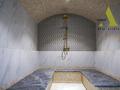 Жеке үй · 9 бөлме · 700 м² · 10 жүзд., Нұрлытау ш/а., бағасы: 697 млн ₸ в Алматы, Бостандыкский р-н — фото 26