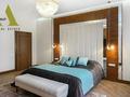 Жеке үй · 9 бөлме · 700 м² · 10 жүзд., Нұрлытау ш/а., бағасы: 697 млн ₸ в Алматы, Бостандыкский р-н — фото 25