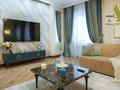 Жеке үй · 9 бөлме · 700 м² · 10 жүзд., Нұрлытау ш/а., бағасы: 697 млн ₸ в Алматы, Бостандыкский р-н — фото 24