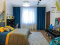 Жеке үй · 9 бөлме · 700 м² · 10 жүзд., Нұрлытау ш/а., бағасы: 697 млн ₸ в Алматы, Бостандыкский р-н — фото 22