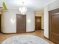 Жеке үй · 9 бөлме · 700 м² · 10 жүзд., Нұрлытау ш/а., бағасы: 697 млн ₸ в Алматы, Бостандыкский р-н — фото 20