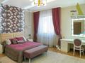 Жеке үй · 9 бөлме · 700 м² · 10 жүзд., Нұрлытау ш/а., бағасы: 697 млн ₸ в Алматы, Бостандыкский р-н — фото 19