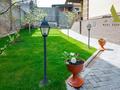 Жеке үй · 9 бөлме · 700 м² · 10 жүзд., Нұрлытау ш/а., бағасы: 697 млн ₸ в Алматы, Бостандыкский р-н — фото 18