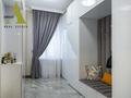 Жеке үй · 9 бөлме · 700 м² · 10 жүзд., Нұрлытау ш/а., бағасы: 697 млн ₸ в Алматы, Бостандыкский р-н — фото 13