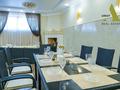 Жеке үй · 9 бөлме · 700 м² · 10 жүзд., Нұрлытау ш/а., бағасы: 697 млн ₸ в Алматы, Бостандыкский р-н — фото 38
