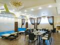 Жеке үй · 9 бөлме · 700 м² · 10 жүзд., Нұрлытау ш/а., бағасы: 697 млн ₸ в Алматы, Бостандыкский р-н — фото 10