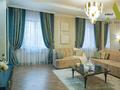 Жеке үй · 9 бөлме · 700 м² · 10 жүзд., Нұрлытау ш/а., бағасы: 697 млн ₸ в Алматы, Бостандыкский р-н — фото 9