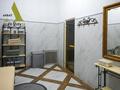 Жеке үй · 9 бөлме · 700 м² · 10 жүзд., Нұрлытау ш/а., бағасы: 697 млн ₸ в Алматы, Бостандыкский р-н — фото 8