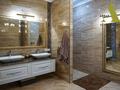 Жеке үй · 9 бөлме · 700 м² · 10 жүзд., Нұрлытау ш/а., бағасы: 697 млн ₸ в Алматы, Бостандыкский р-н — фото 7