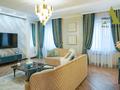 Жеке үй · 9 бөлме · 700 м² · 10 жүзд., Нұрлытау ш/а., бағасы: 697 млн ₸ в Алматы, Бостандыкский р-н — фото 6