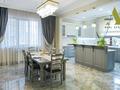 Жеке үй · 9 бөлме · 700 м² · 10 жүзд., Нұрлытау ш/а., бағасы: 697 млн ₸ в Алматы, Бостандыкский р-н — фото 4