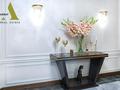 Жеке үй · 9 бөлме · 700 м² · 10 жүзд., Нұрлытау ш/а., бағасы: 697 млн ₸ в Алматы, Бостандыкский р-н — фото 3