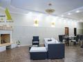 Жеке үй · 9 бөлме · 700 м² · 10 жүзд., Нұрлытау ш/а., бағасы: 697 млн ₸ в Алматы, Бостандыкский р-н — фото 37