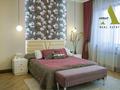 Жеке үй · 9 бөлме · 700 м² · 10 жүзд., Нұрлытау ш/а., бағасы: 697 млн ₸ в Алматы, Бостандыкский р-н — фото 35