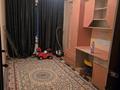 3-комнатная квартира · 64 м² · 1/5 этаж, Привокзальный-5 18 — Арбат идеал за 17 млн 〒 в Атырау, мкр Привокзальный-5