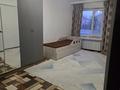3-комнатная квартира · 64 м² · 1/5 этаж, Привокзальный-5 18 — Арбат идеал за 17 млн 〒 в Атырау, мкр Привокзальный-5 — фото 2