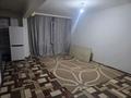3-комнатная квартира · 64 м² · 1/5 этаж, Привокзальный-5 18 — Арбат идеал за 17 млн 〒 в Атырау, мкр Привокзальный-5 — фото 4