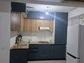 3-комнатная квартира · 64 м² · 1/5 этаж, Привокзальный-5 18 — Арбат идеал за 17 млн 〒 в Атырау, мкр Привокзальный-5 — фото 5