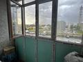 1-комнатная квартира · 42.5 м² · 3/10 этаж, мкр Шугыла, Жунисова-4 12 за 31 млн ₸ в Алматы, Наурызбайский р-н — фото 4