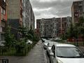1-комнатная квартира · 42.5 м² · 3/10 этаж, мкр Шугыла, Жунисова-4 12 за 31 млн ₸ в Алматы, Наурызбайский р-н — фото 7