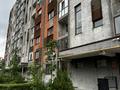 1-комнатная квартира · 42.5 м² · 3/10 этаж, мкр Шугыла, Жунисова-4 12 за 31 млн ₸ в Алматы, Наурызбайский р-н — фото 8