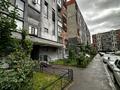 1-комнатная квартира · 42.5 м² · 3/10 этаж, мкр Шугыла, Жунисова-4 12 за 31 млн ₸ в Алматы, Наурызбайский р-н — фото 9