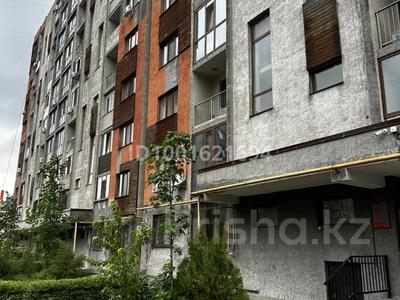 1-бөлмелі пәтер · 42.5 м² · 3/10 қабат, Шұғыла ш/а., Жунисова-4 12, бағасы: 31 млн ₸ в Алматы, Наурызбайский р-н