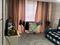 1-комнатная квартира · 42.5 м² · 3/10 этаж, мкр Шугыла, Жунисова-4 12 за 31 млн ₸ в Алматы, Наурызбайский р-н