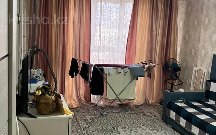 1-комнатная квартира · 42.5 м² · 3/10 этаж, мкр Шугыла, Жунисова-4 12 за 31 млн ₸ в Алматы, Наурызбайский р-н — фото 6
