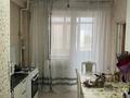 1-комнатная квартира · 42.5 м² · 3/10 этаж, мкр Шугыла, Жунисова-4 12 за 31 млн ₸ в Алматы, Наурызбайский р-н — фото 2