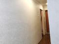 1-комнатная квартира, 32 м², 1/5 этаж, Молодежная 49/2 за 4.5 млн 〒 в Шахтинске — фото 7