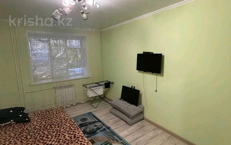 1-комнатная квартира · 43 м² · 5/9 этаж, Абылай хана 1/3 за 24.6 млн ₸ в Кокшетау — фото 2