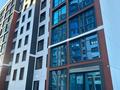 2-комнатная квартира · 48.9 м² · 8/9 этаж, мкр Юго-Восток, Таттимбета 40, 40/1, 41, 42 за 24.5 млн ₸ в Караганде, Казыбек би р-н — фото 2