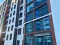 2-комнатная квартира · 48.9 м² · 8/9 этаж, мкр Юго-Восток, Таттимбета 40, 40/1, 41, 42 за 24.5 млн ₸ в Караганде, Казыбек би р-н — фото 4