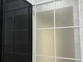 3-комнатная квартира · 110 м² · 7/8 этаж, ул Алдабергенова за 69 млн ₸ в Талдыкоргане — фото 14