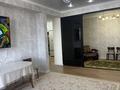3-комнатная квартира · 110 м² · 7/8 этаж, ул Алдабергенова за 69 млн ₸ в Талдыкоргане — фото 15