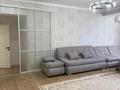 3-комнатная квартира · 110 м² · 7/8 этаж, ул Алдабергенова за 69 млн ₸ в Талдыкоргане — фото 5