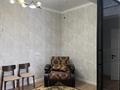 3-комнатная квартира · 110 м² · 7/8 этаж, ул Алдабергенова за 69 млн ₸ в Талдыкоргане — фото 19